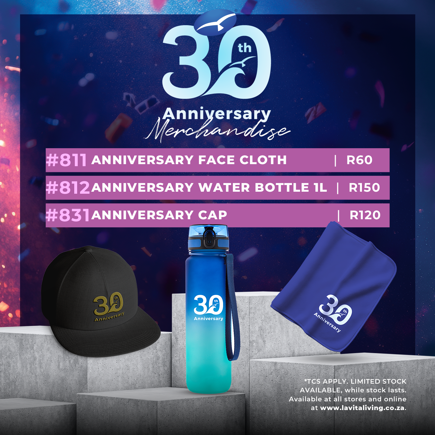 LVLP 22 Aug IC 2025 Merch M1.png